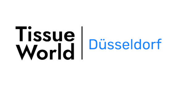 德国杜塞尔多夫纸业展览会 Tissue World Dusseldorf